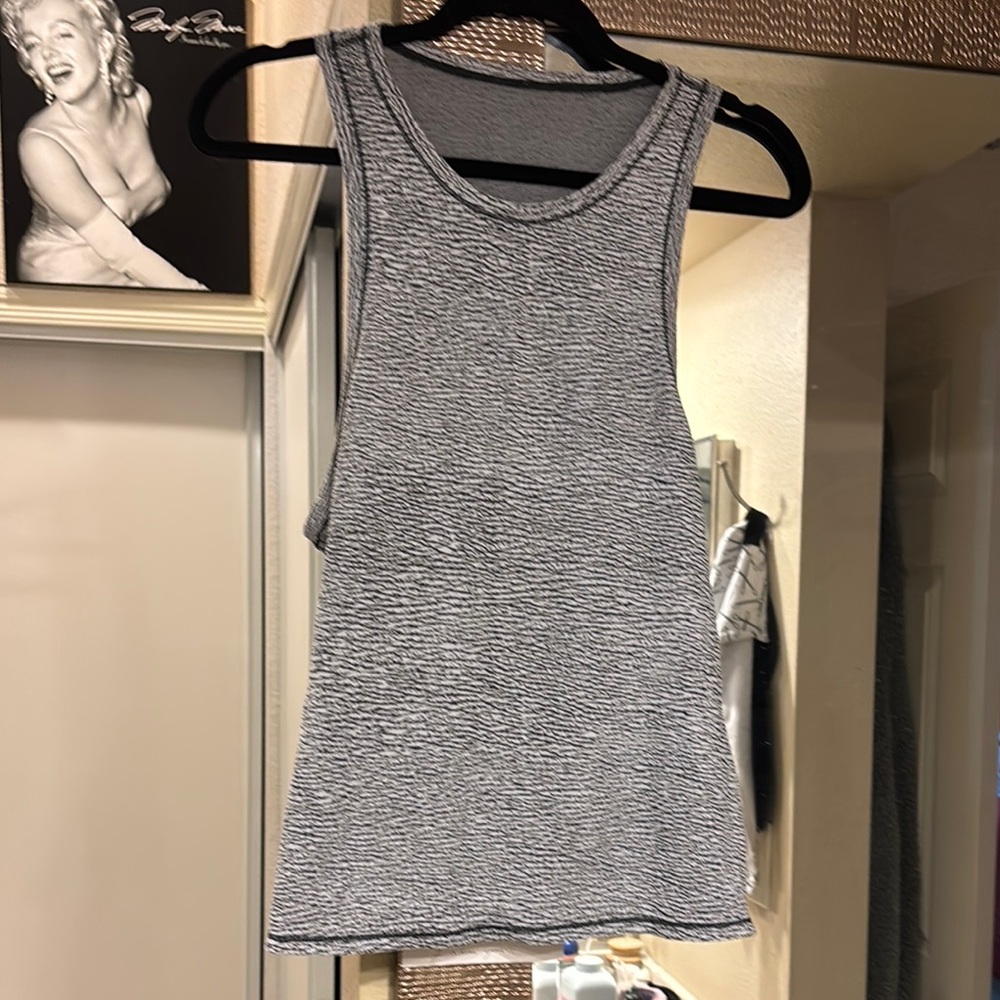 Lulu lemon 🍋 tank